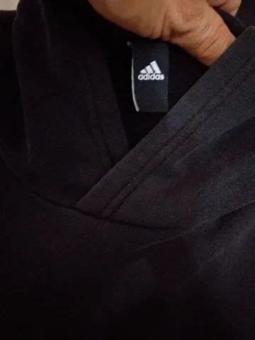 agasalhos nike e adidas originais em jf